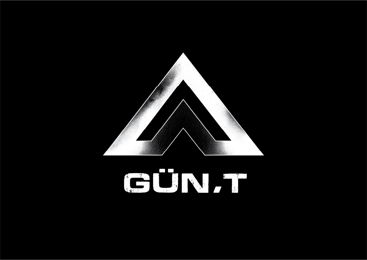 DJ Gün.T
